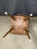 Paul McCobb MCM Side Chairs - thumbnail 5 of 8