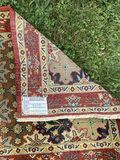 Oriental Runner - thumbnail 7 of 7