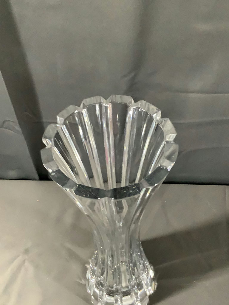 Waterford & More Crystal Tableware - image 6 of 13