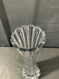 Waterford & More Crystal Tableware - thumbnail 6 of 13