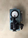 Tower Geiger Counter - thumbnail 1 of 3