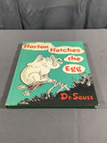 Vintage Dr. Seuss & Asterix Books - thumbnail 15 of 20