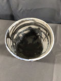 Handmade Pottery - Dark Colors - thumbnail 11 of 21