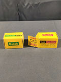 Vintage Polaroid Cameras - thumbnail 10 of 11