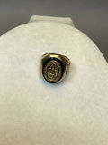 School Dayz Vintage Jewelry (14k/5+, 10k/7+, STR/4+ dwt) - thumbnail 9 of 19