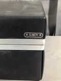 Vintage Ricoh Camera - thumbnail 4 of 13