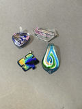 Vintage Costume Jewelry - thumbnail 5 of 22