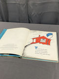 Vintage Dr. Seuss & Asterix Books - thumbnail 5 of 20