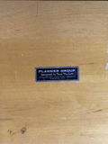 Paul McCobb Extension Table - thumbnail 3 of 17