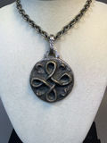 Vintage Statement Jewelry - thumbnail 2 of 16