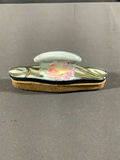 Grandma’s Vanity - thumbnail 10 of 23