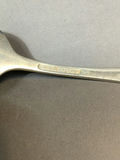 Stieff Lady Claire Sterling Flatware (1200+dwt) - thumbnail 5 of 15