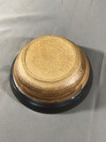 Handmade Pottery - Dark Colors - thumbnail 7 of 21