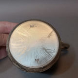 Stieff and More Silver Tableware (STR/99+, 830/12+, 800/5+dwt) - thumbnail 3 of 23