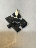 Vintage Costume Jewelry - thumbnail 6 of 22