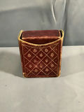 Leather Wallets And Folios - thumbnail 15 of 29