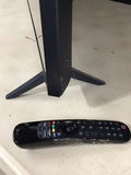 LG 43in Flatscreen TV - thumbnail 4 of 4