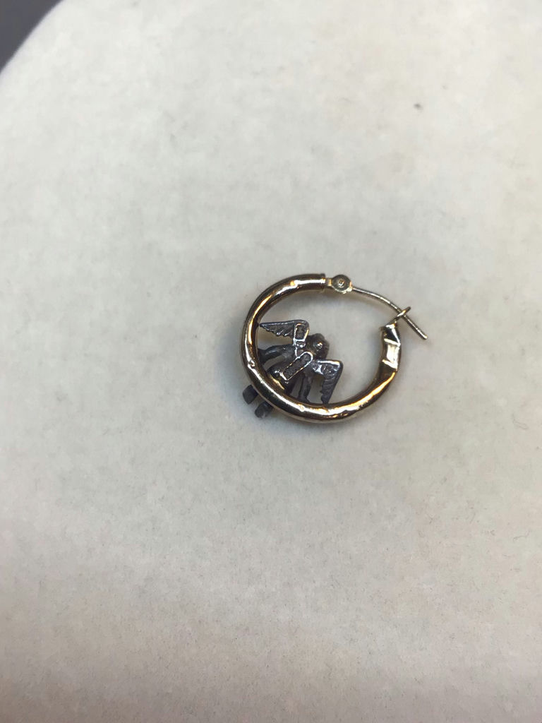 Mom's Treasured Fine Jewelry - image 14 of 15