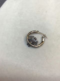 Mom's Treasured Fine Jewelry - thumbnail 14 of 15