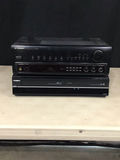 Pioneer & Toshiba Audio Visual Equipment - thumbnail 1 of 7