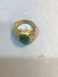 Vintage Mens Jewelry - thumbnail 11 of 14