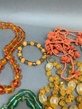 Vintage Costume Jewelry - thumbnail 17 of 18