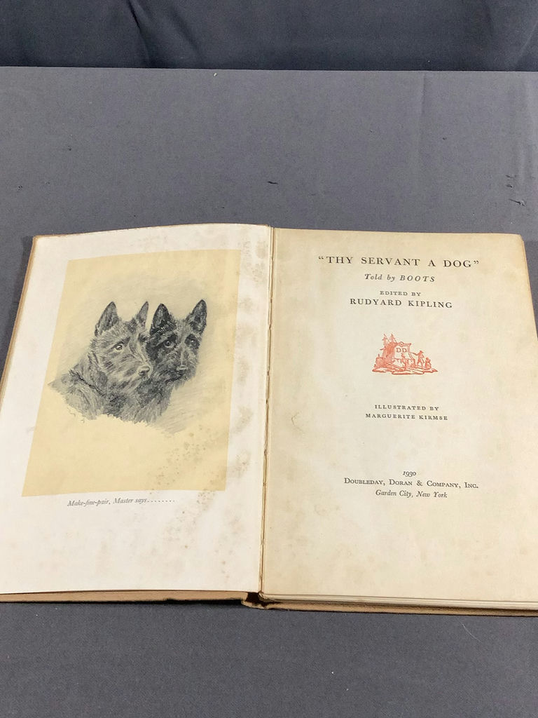 For The Scottie Lover - image 9 of 22