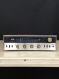 AR-4x Speakers & Scott Stereomaster 342 - thumbnail 2 of 9