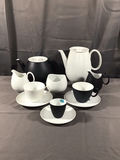 Vintage Rosenthal Raymond Loewy China - thumbnail 1 of 13