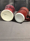 Whimsical Stoneware Mugs & More - thumbnail 9 of 18