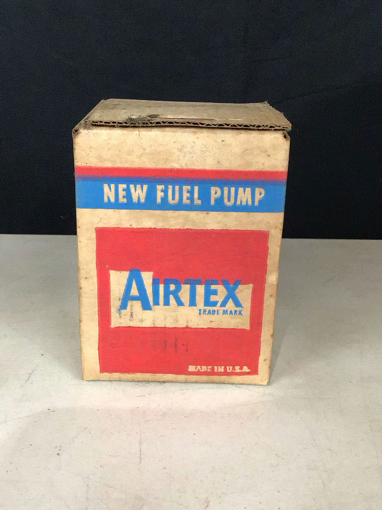 Vintage Car/Porsche Parts - image 11 of 11