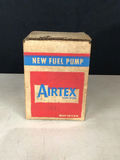 Vintage Car/Porsche Parts - thumbnail 11 of 11