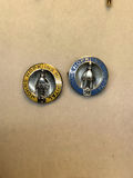 School Dayz Vintage Jewelry (14k/5+, 10k/7+, STR/4+ dwt) - thumbnail 2 of 19