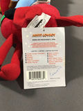 Vintage CVS Stuffins - Island of Misfit Toys - thumbnail 10 of 13