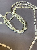 Vintage Costume Bling - thumbnail 14 of 20