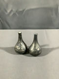 Vintage Wooden Decor - thumbnail 12 of 17