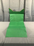 Vintage Playsack & Animal Sackers Animal Costumes - thumbnail 5 of 14