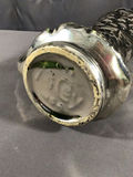 Metallic Pottery - McCoy & More - thumbnail 7 of 11