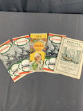 Vintage US Road Maps - thumbnail 7 of 14