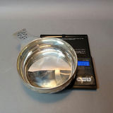 Tiffany & Co. Sterling Porriger (141+dwt) - thumbnail 7 of 7