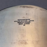 Tiffany & Co. Sterling Porriger (141+dwt) - thumbnail 6 of 7