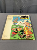 Vintage Dr. Seuss & Asterix Books - thumbnail 18 of 20