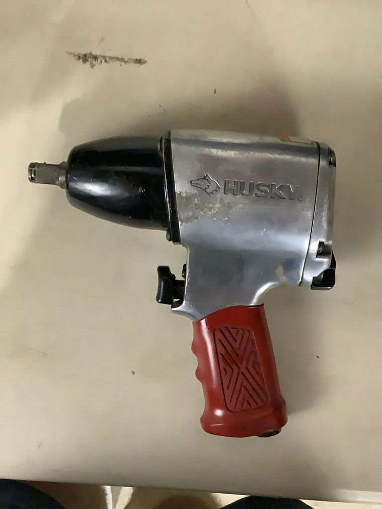 Hand Power Tools - image 2 of 10