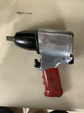 Hand Power Tools - thumbnail 2 of 10