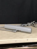 Vintage Metal Task Lamps - thumbnail 8 of 9