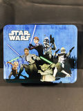 Star Wars for Gen X, Y2K, and Z - thumbnail 6 of 15
