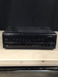 Pioneer & Toshiba Audio Visual Equipment - thumbnail 5 of 7