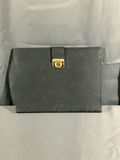 Leather Wallets And Folios - thumbnail 2 of 29