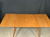 Paul McCobb Extension Table - thumbnail 2 of 17
