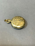 Limoges, 14K, and Costume Vintage Jewelry (4+dwt) - thumbnail 11 of 28